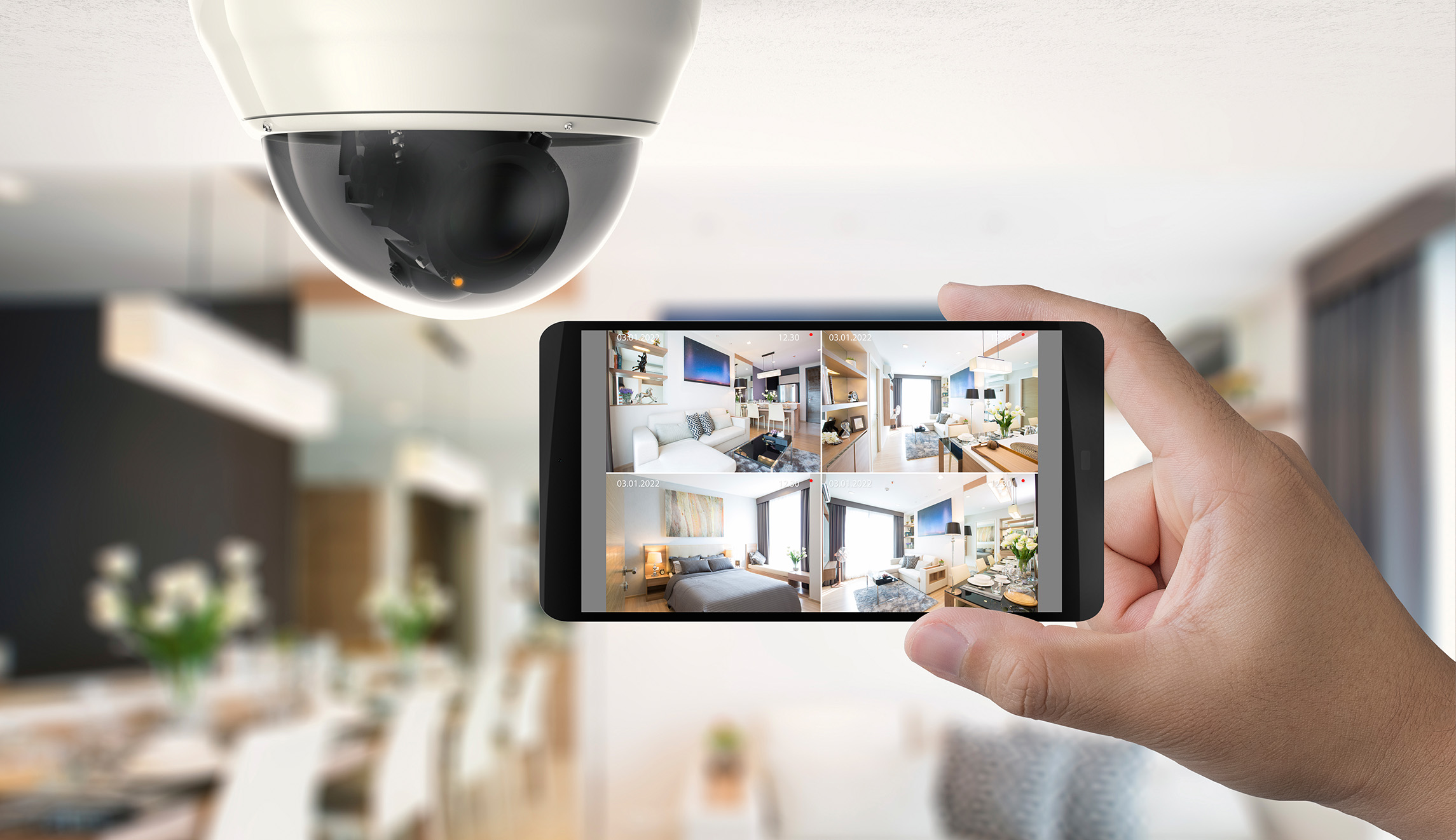 YL.security cameras.jpg